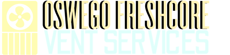 Air Duct Cleaning Oswego IL